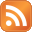 Cliquez ici pour vous abonner � ce flux RSS